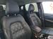 Nissan Qashqai 1.3T Acenta - Thumbnail 17