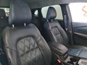 Nissan Qashqai 1.3T Acenta - Image 17