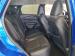 Nissan Qashqai 1.3T Acenta - Thumbnail 18