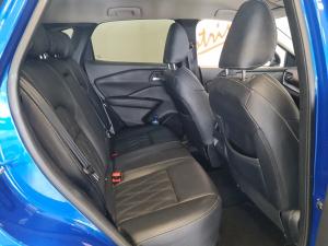 Nissan Qashqai 1.3T Acenta - Image 18