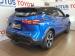Nissan Qashqai 1.3T Acenta - Thumbnail 2