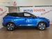 Nissan Qashqai 1.3T Acenta - Thumbnail 3