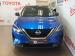 Nissan Qashqai 1.3T Acenta - Thumbnail 4