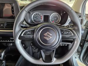 Suzuki Baleno 1.5 GL auto - Image 8