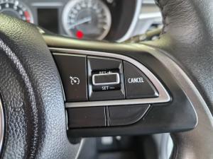 Suzuki Baleno 1.5 GL auto - Image 10
