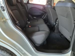 Suzuki Baleno 1.5 GL auto - Image 15