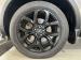 Land Rover Discovery Sport 2.0i4 D SE - Thumbnail 10