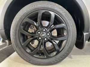 Land Rover Discovery Sport 2.0i4 D SE - Image 10