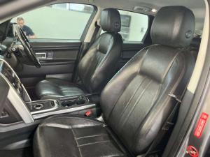 Land Rover Discovery Sport 2.0i4 D SE - Image 11