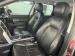 Land Rover Discovery Sport 2.0i4 D SE - Thumbnail 11