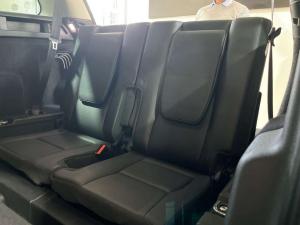Land Rover Discovery Sport 2.0i4 D SE - Image 13