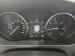 Land Rover Discovery Sport 2.0i4 D SE - Thumbnail 14