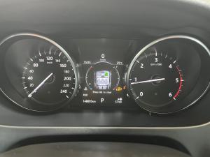 Land Rover Discovery Sport 2.0i4 D SE - Image 14
