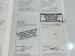 Land Rover Discovery Sport 2.0i4 D SE - Thumbnail 17