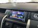 Land Rover Discovery Sport 2.0i4 D SE - Thumbnail 18