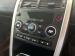 Land Rover Discovery Sport 2.0i4 D SE - Thumbnail 19