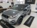 Land Rover Discovery Sport 2.0i4 D SE - Thumbnail 1