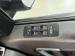 Land Rover Discovery Sport 2.0i4 D SE - Thumbnail 20