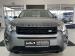 Land Rover Discovery Sport 2.0i4 D SE - Thumbnail 2