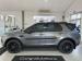 Land Rover Discovery Sport 2.0i4 D SE - Thumbnail 3