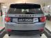 Land Rover Discovery Sport 2.0i4 D SE - Thumbnail 4
