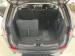 Land Rover Discovery Sport 2.0i4 D SE - Thumbnail 5