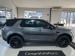 Land Rover Discovery Sport 2.0i4 D SE - Thumbnail 6