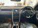 Land Rover Discovery Sport 2.0i4 D SE - Thumbnail 7