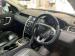 Land Rover Discovery Sport 2.0i4 D SE - Thumbnail 8