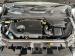 Land Rover Discovery Sport 2.0i4 D SE - Thumbnail 9