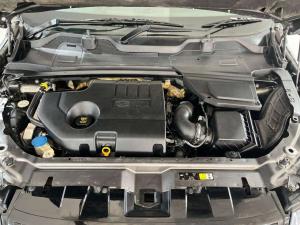 Land Rover Discovery Sport 2.0i4 D SE - Image 9
