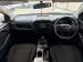 Isuzu D-MAX 1.9 Ddi L 4X4 D/C - Thumbnail 11