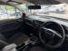 Isuzu D-MAX 1.9 Ddi L 4X4 D/C - Thumbnail 12