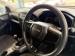 Isuzu D-MAX 1.9 Ddi L 4X4 D/C - Thumbnail 14