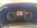 Isuzu D-MAX 1.9 Ddi L 4X4 D/C - Thumbnail 15