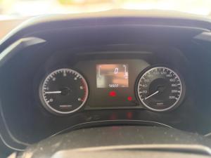 Isuzu D-MAX 1.9 Ddi L 4X4 D/C - Image 15