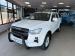 Isuzu D-MAX 1.9 Ddi L 4X4 D/C - Thumbnail 1
