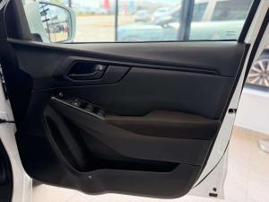 Isuzu D-MAX 1.9 Ddi L 4X4 D/C - Image 20