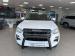 Isuzu D-MAX 1.9 Ddi L 4X4 D/C - Thumbnail 2