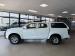 Isuzu D-MAX 1.9 Ddi L 4X4 D/C - Thumbnail 3