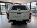 Isuzu D-MAX 1.9 Ddi L 4X4 D/C - Thumbnail 4
