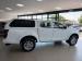 Isuzu D-MAX 1.9 Ddi L 4X4 D/C - Thumbnail 5