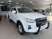 Isuzu D-MAX 1.9 Ddi L 4X4 D/C - Thumbnail 6