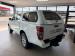Isuzu D-MAX 1.9 Ddi L 4X4 D/C - Thumbnail 7