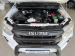 Isuzu D-MAX 1.9 Ddi L 4X4 D/C - Thumbnail 8