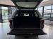 Isuzu D-MAX 1.9 Ddi L 4X4 D/C - Thumbnail 9