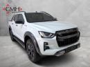 Thumbnail Isuzu D-Max 3.0TD double cab V-Cross