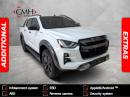 Thumbnail Isuzu D-Max 3.0TD double cab V-Cross