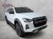Isuzu D-Max 3.0TD double cab V-Cross - Thumbnail 1