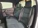 Isuzu D-Max 3.0TD double cab V-Cross - Thumbnail 9